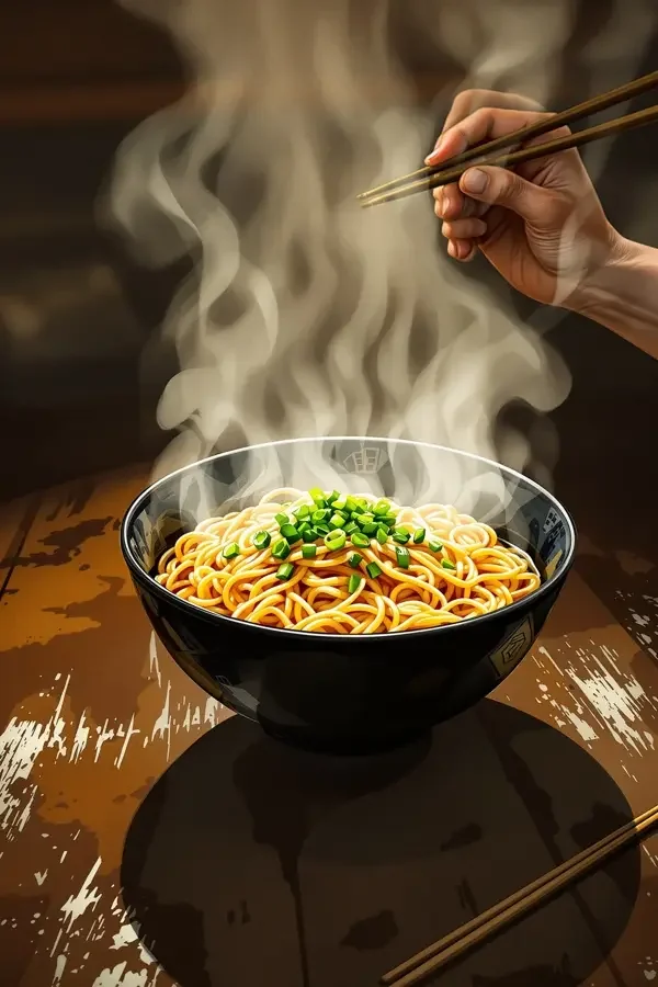 一人食片单